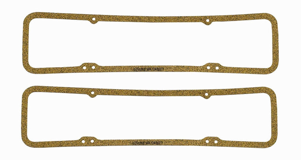 MR. GASKET 175 Sb Chevy V.C. Gasket