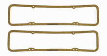 Load image into Gallery viewer, MR. GASKET 175 Sb Chevy V.C. Gasket