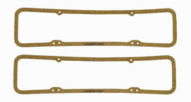 MR. GASKET 175 Sb Chevy V.C. Gasket