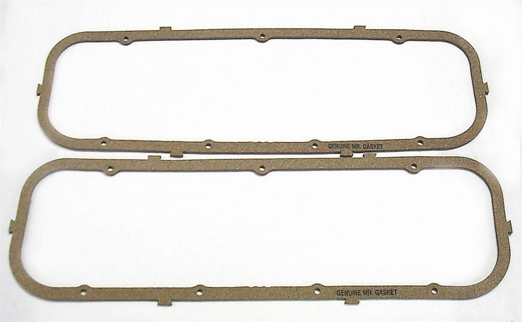 MR. GASKET 177 Bb Chevy V.C. Gasket