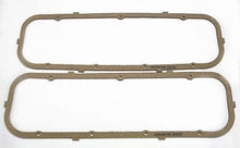 Load image into Gallery viewer, MR. GASKET 177 Bb Chevy V.C. Gasket