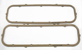 MR. GASKET 177 Bb Chevy V.C. Gasket