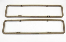 Load image into Gallery viewer, MR. GASKET 179 Sb Chevy V.C. Gasket