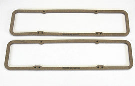 MR. GASKET 179 Sb Chevy V.C. Gasket