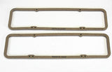 MR. GASKET 179 Sb Chevy V.C. Gasket
