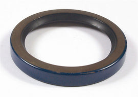 MR. GASKET 17 Tmg Cvr Seal Bb Chevy