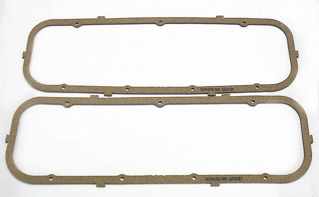 MR. GASKET 182 BB Chevy V.C. Gasket