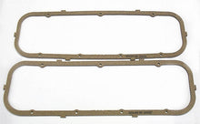Load image into Gallery viewer, MR. GASKET 182 BB Chevy V.C. Gasket