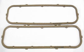 MR. GASKET 182 BB Chevy V.C. Gasket