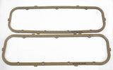 MR. GASKET 182 BB Chevy V.C. Gasket