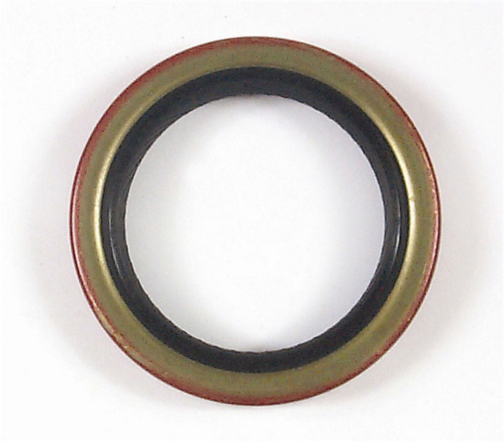 MR. GASKET 18 Tmg Cvr Seal Sb Chevy