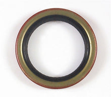 Load image into Gallery viewer, MR. GASKET 18 Tmg Cvr Seal Sb Chevy