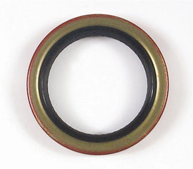 MR. GASKET 18 Tmg Cvr Seal Sb Chevy