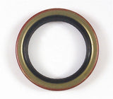 MR. GASKET 18 Tmg Cvr Seal Sb Chevy