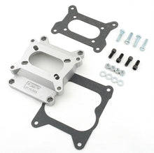 Load image into Gallery viewer, MR. GASKET 1929 Carb Adapter 2bbl-Q-Jet