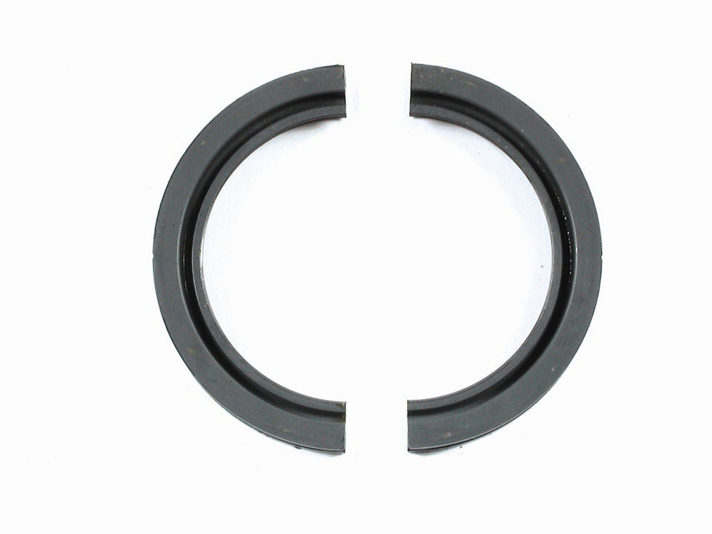 MR. GASKET 1960 Rear Main Seal