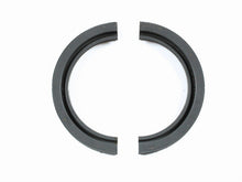 Load image into Gallery viewer, MR. GASKET 1960 Rear Main Seal