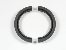 Load image into Gallery viewer, MR. GASKET 1965 Rear Main Seal