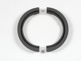 MR. GASKET 1965 Rear Main Seal