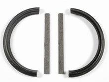 Load image into Gallery viewer, MR. GASKET 1968 Rear Main Seal