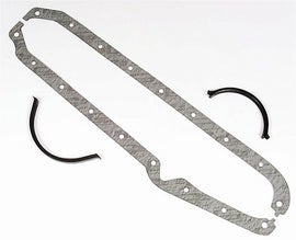 MR. GASKET 196 Sb Chevy Oil Pan Gasket