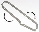 MR. GASKET 196 Sb Chevy Oil Pan Gasket