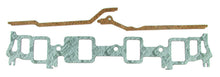 Load image into Gallery viewer, MR. GASKET 202A 427 Ford Intake Gasket