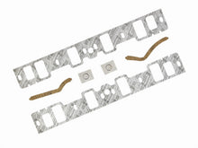 Load image into Gallery viewer, MR. GASKET 203G Sb Ford Intake Gasket