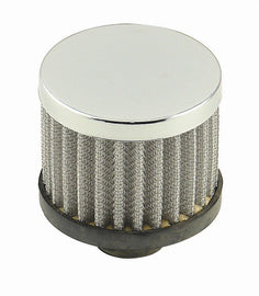 MR. GASKET 2049 Open Element V.C.Breathe