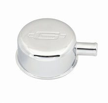 Load image into Gallery viewer, MR. GASKET 2054 Vc Breather W/Pcv Hook U
