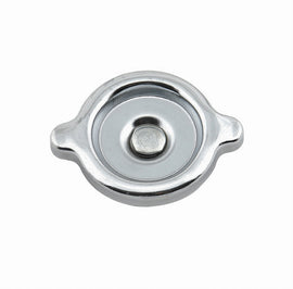 MR. GASKET 2062 Chrome Oil Filler Cap