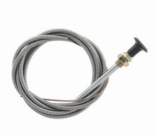 Load image into Gallery viewer, MR. GASKET 2078 Choke Cable