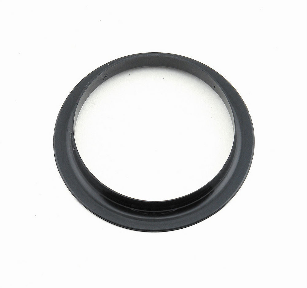 MR. GASKET 2082 Air Cleaner Adapter