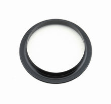 Load image into Gallery viewer, MR. GASKET 2082 Air Cleaner Adapter