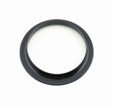 MR. GASKET 2082 Air Cleaner Adapter