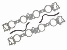 Load image into Gallery viewer, MR. GASKET 208G 429 Ford Intake Gasket