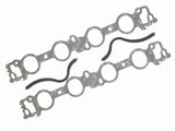 MR. GASKET 208G 429 Ford Intake Gasket