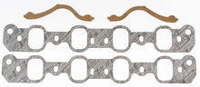 Load image into Gallery viewer, MR. GASKET 211 351c Ford Intake Gasket