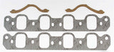 MR. GASKET 214 351c Ford Intake Gasket