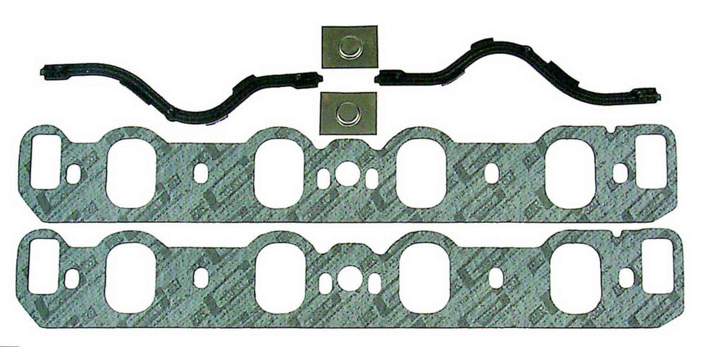 MR. GASKET 222 351m-400 Ford Intake Gsk