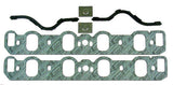 MR. GASKET 222 351m-400 Ford Intake Gsk