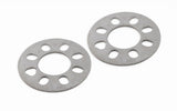 MR. GASKET 2375 Wheel Spacers - Pair