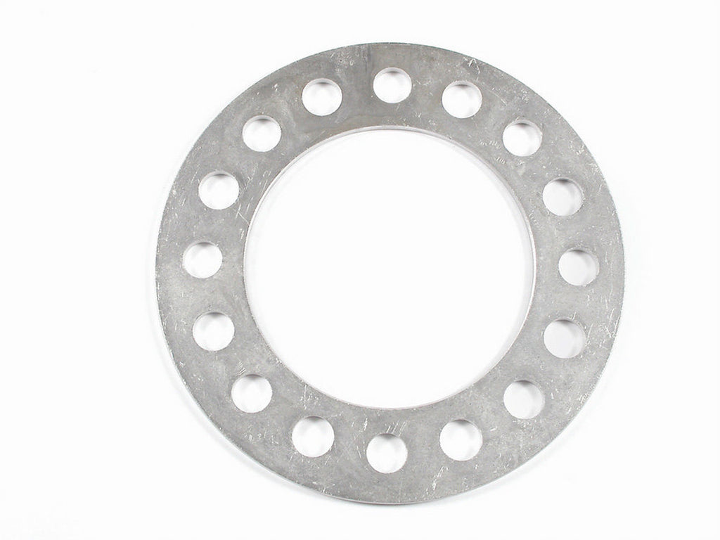 MR. GASKET 2377 Wheel Spacers - Pair
