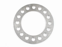 Load image into Gallery viewer, MR. GASKET 2377 Wheel Spacers - Pair