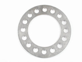 MR. GASKET 2377 Wheel Spacers - Pair