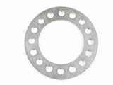 MR. GASKET 2377 Wheel Spacers - Pair