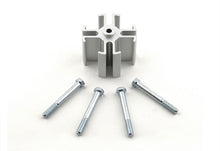 Load image into Gallery viewer, MR. GASKET 2393 Fan Spacer Kit 2in
