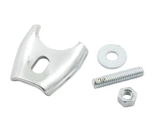 Load image into Gallery viewer, MR. GASKET 2502 Frd Chrome Dist. Hold Dw