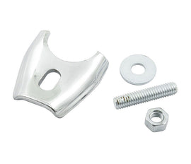 MR. GASKET 2502 Frd Chrome Dist. Hold Dw