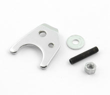 Load image into Gallery viewer, MR. GASKET 2503 Distributor Clamp SBM